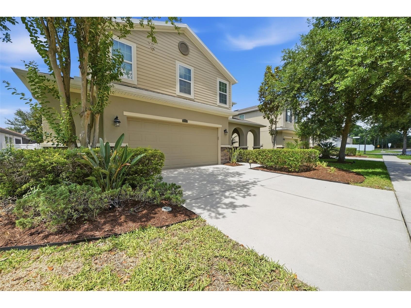 24115 San Giovanni Drive Land O Lakes FL 34639 TB8510326 image46