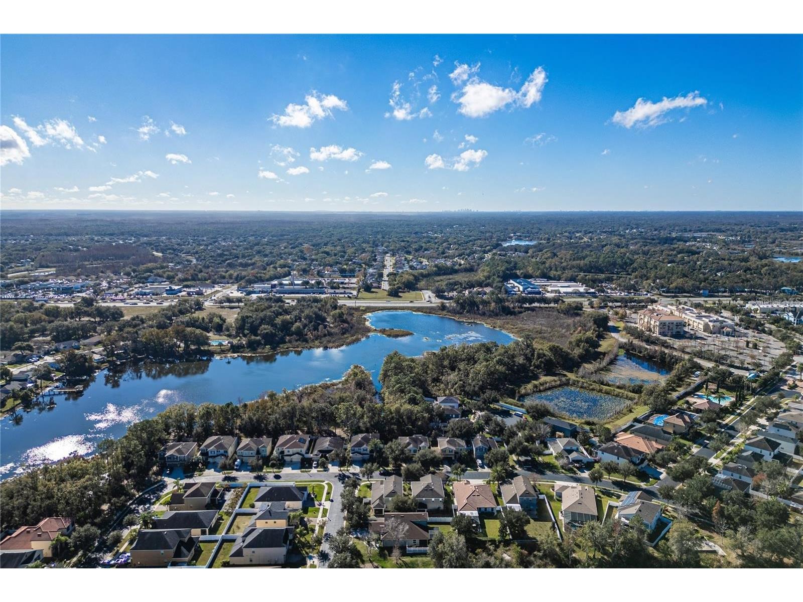 24115 San Giovanni Drive Land O Lakes FL 34639 TB8510326 image47