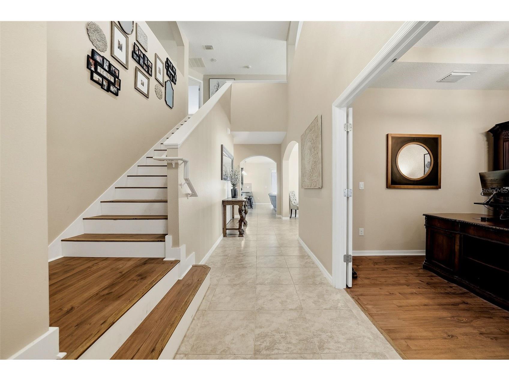24115 San Giovanni Drive Land O Lakes FL 34639 TB8510326 image5