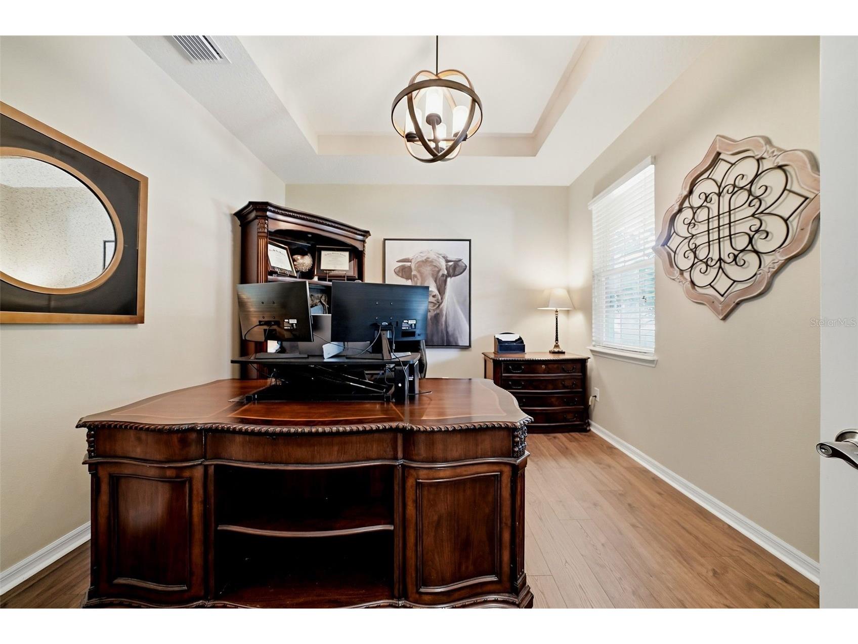 24115 San Giovanni Drive Land O Lakes FL 34639 TB8510326 image6