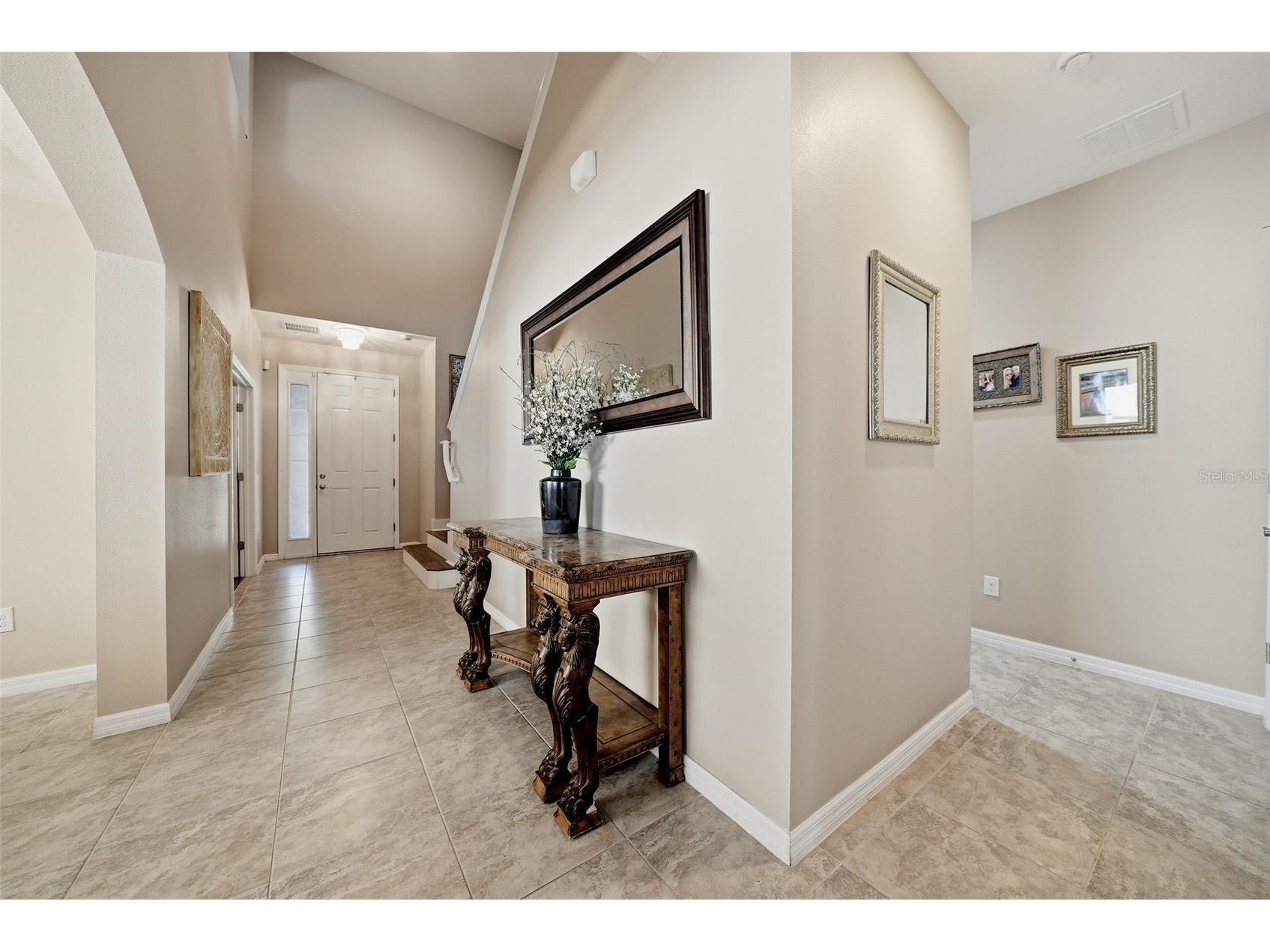24115 San Giovanni Drive Land O Lakes FL 34639 TB8510326 image7