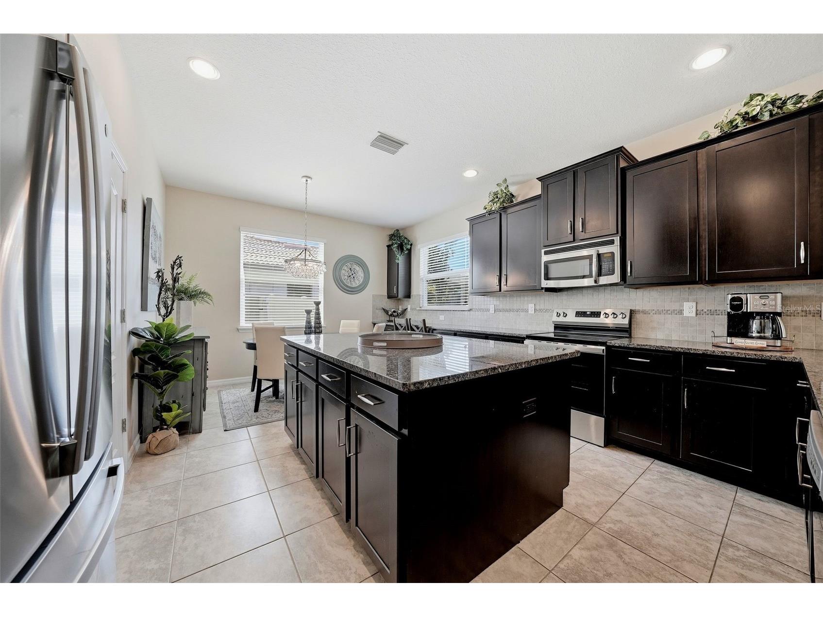 24115 San Giovanni Drive Land O Lakes FL 34639 TB8510326 image8