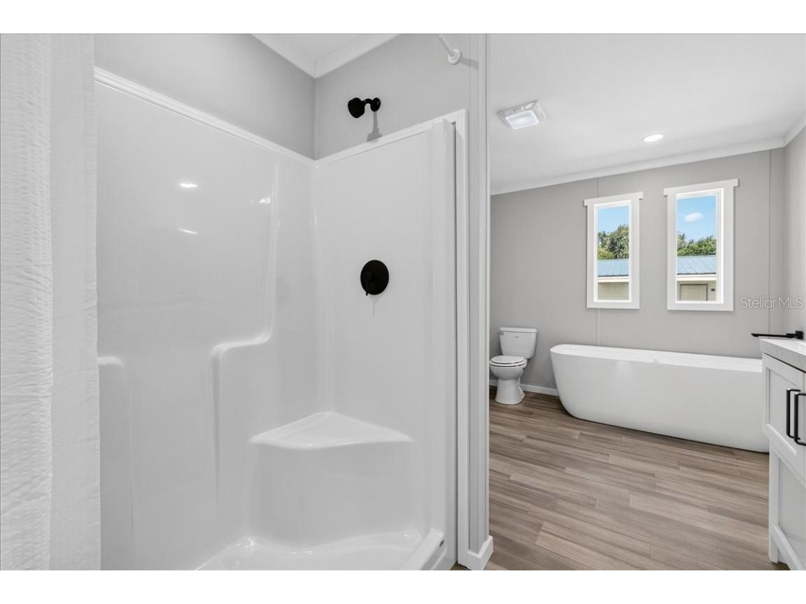 24116 Armadillo Road Astor FL 32102 P4936465 image18