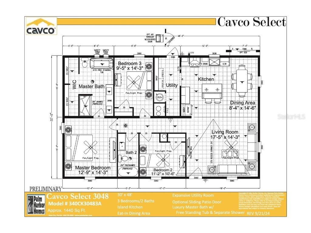 24116 Armadillo Road Astor FL 32102 P4936465 image2