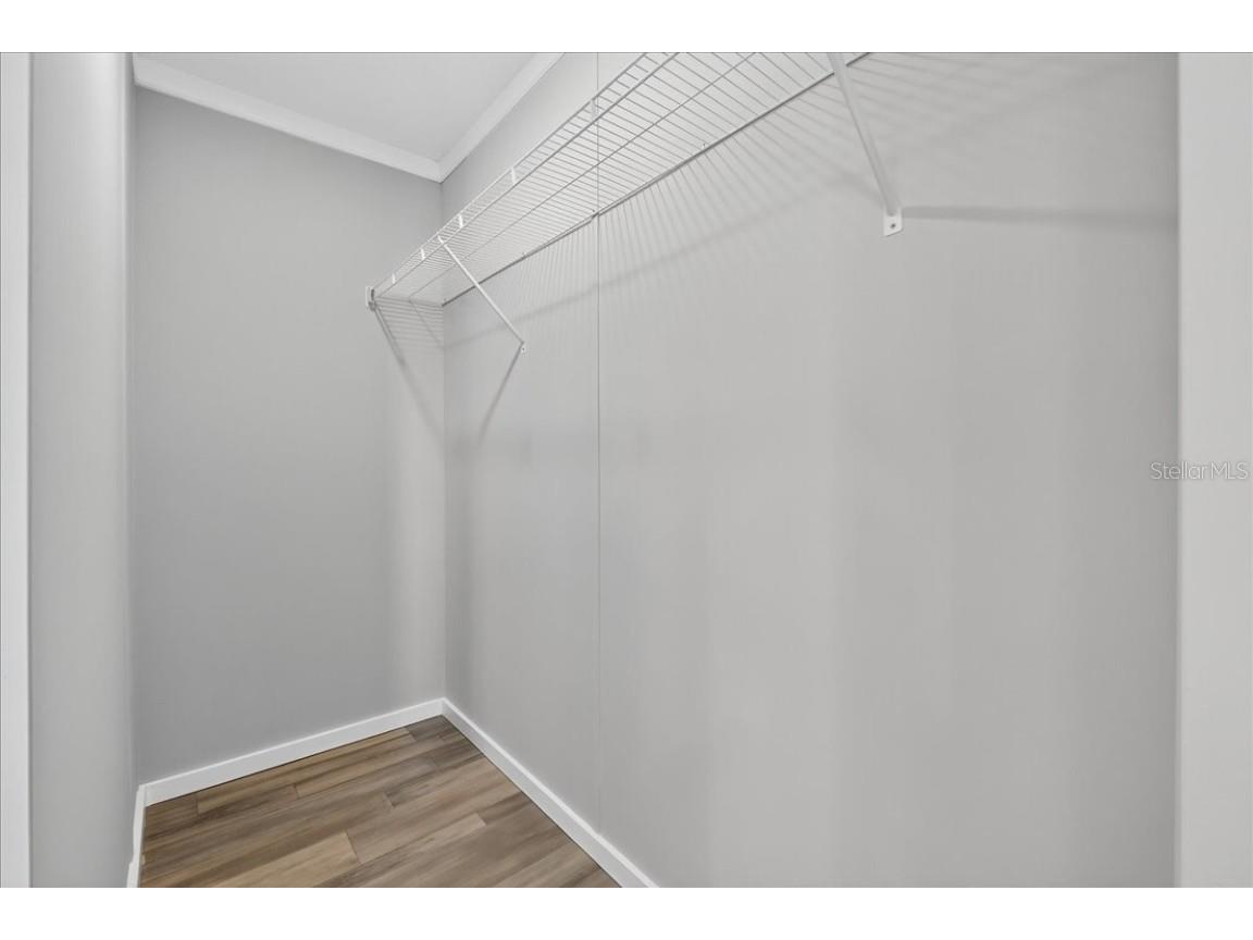 24116 Armadillo Road Astor FL 32102 P4936465 image21