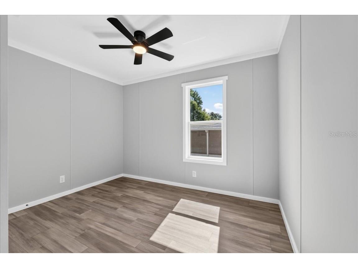 24116 Armadillo Road Astor FL 32102 P4936465 image25