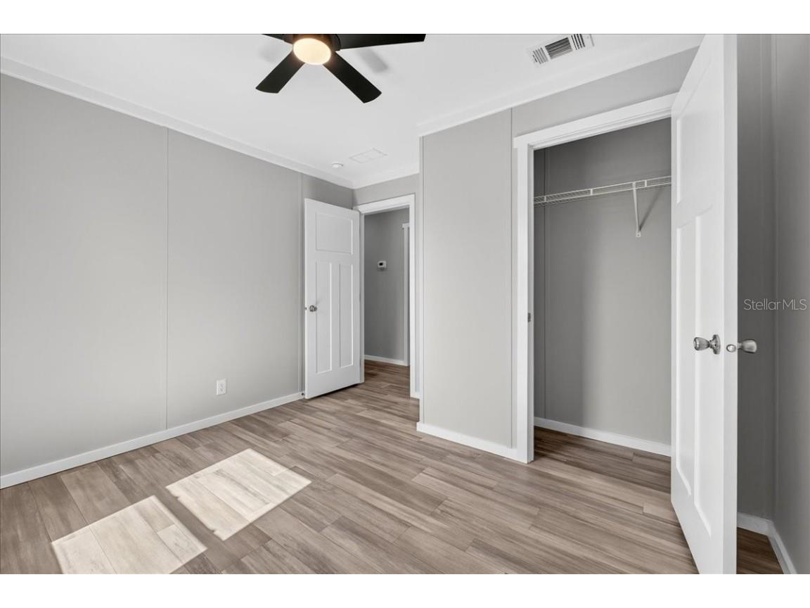 24116 Armadillo Road Astor FL 32102 P4936465 image26