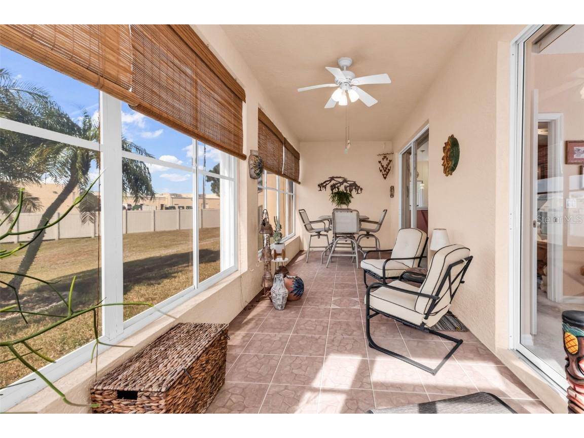 24116 Buckingham Way Punta Gorda FL 33980 C7517563 image10
