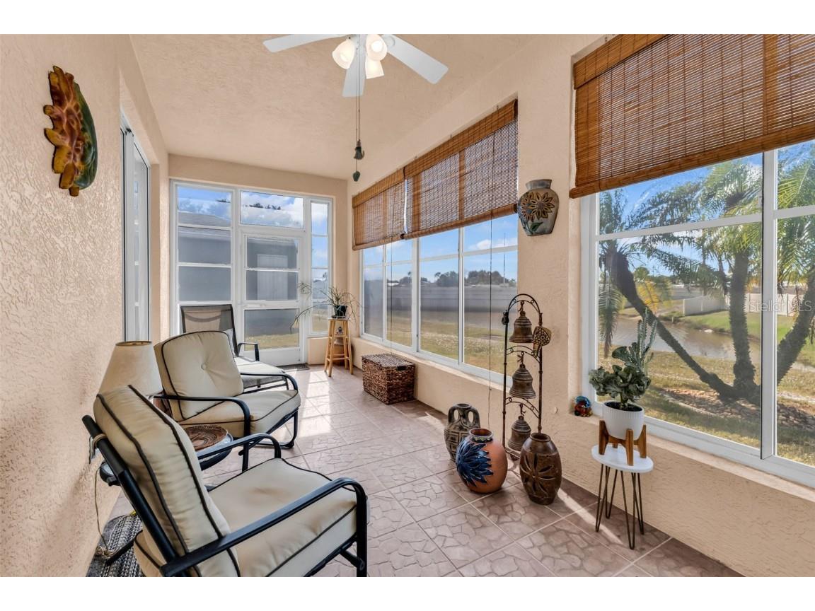 24116 Buckingham Way Punta Gorda FL 33980 C7517563 image11