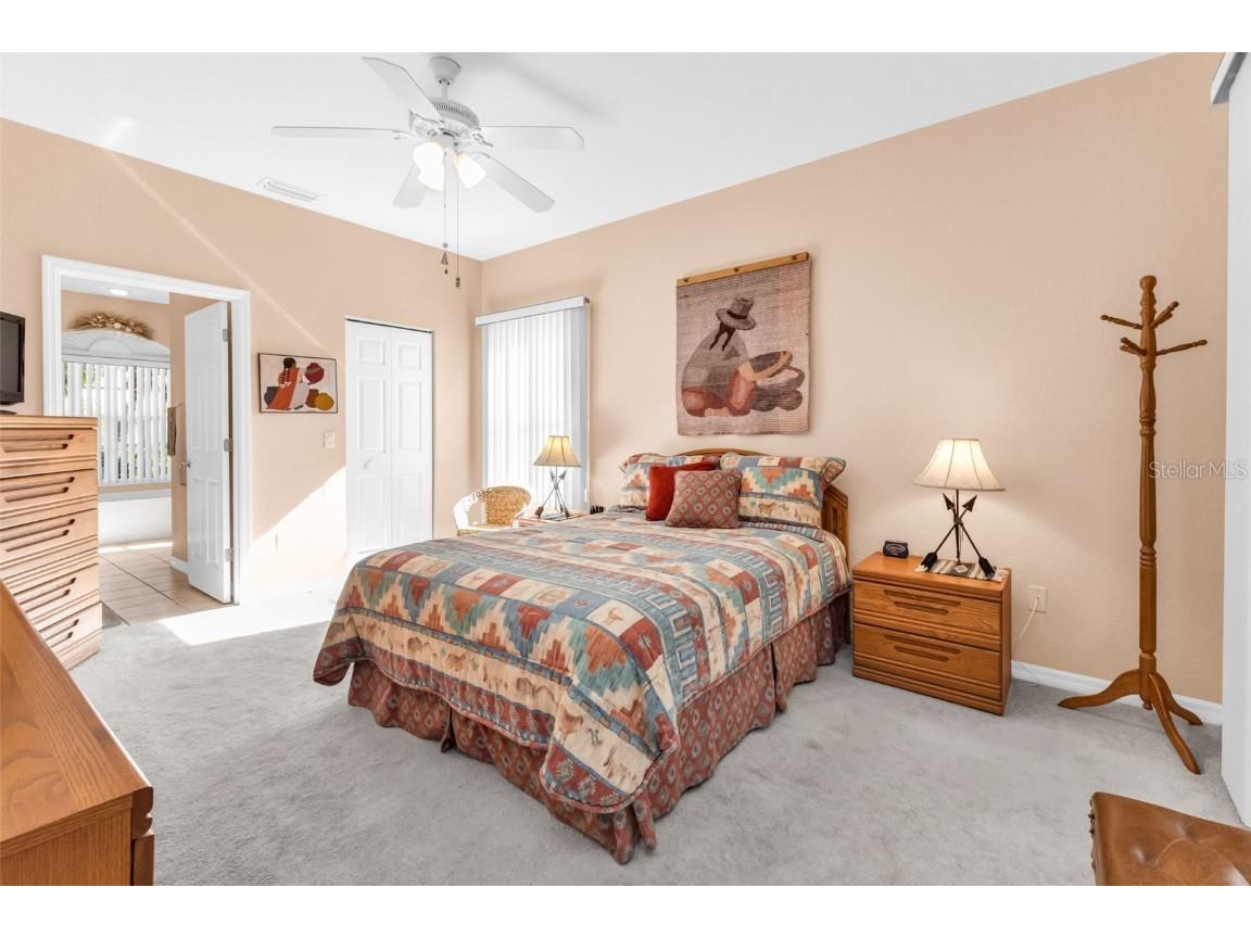 24116 Buckingham Way Punta Gorda FL 33980 C7517563 image12