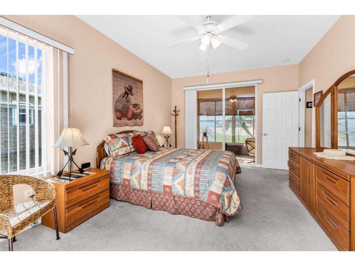 24116 Buckingham Way Punta Gorda FL 33980 C7517563 image13