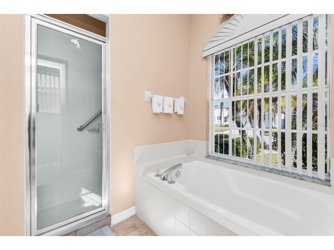24116 Buckingham Way Punta Gorda FL 33980 C7517563 image15