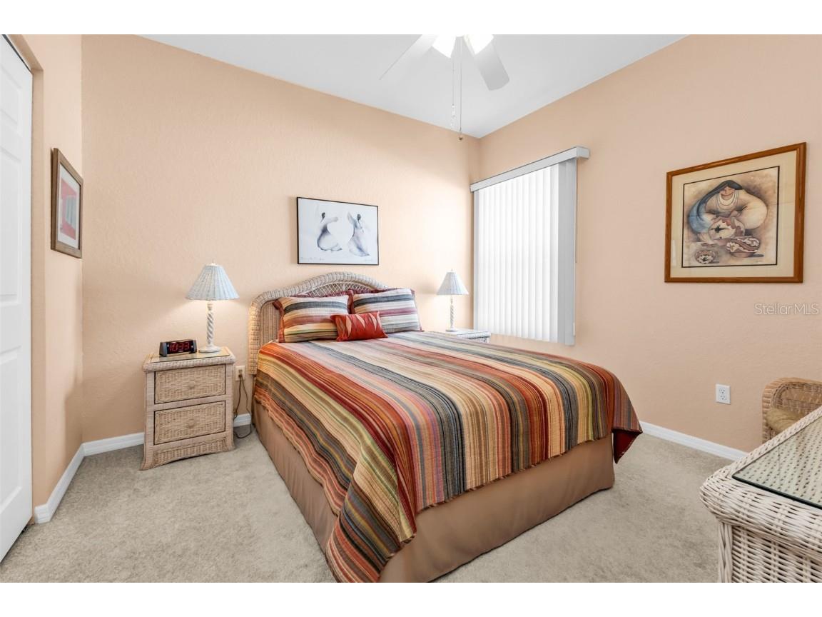 24116 Buckingham Way Punta Gorda FL 33980 C7517563 image16