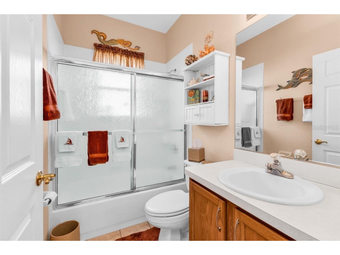 24116 Buckingham Way Punta Gorda FL 33980 C7517563 image17