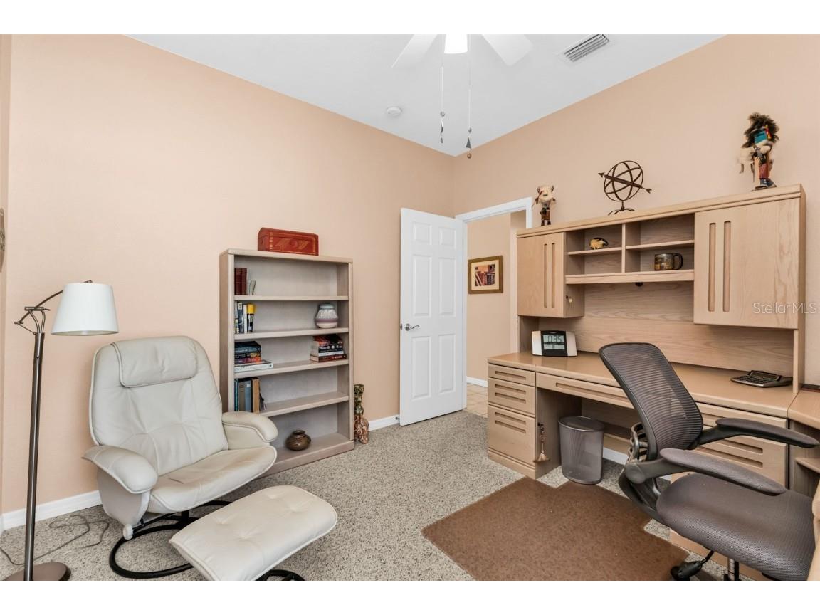 24116 Buckingham Way Punta Gorda FL 33980 C7517563 image18