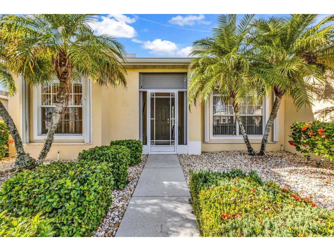 24116 Buckingham Way Punta Gorda FL 33980 C7517563 image2
