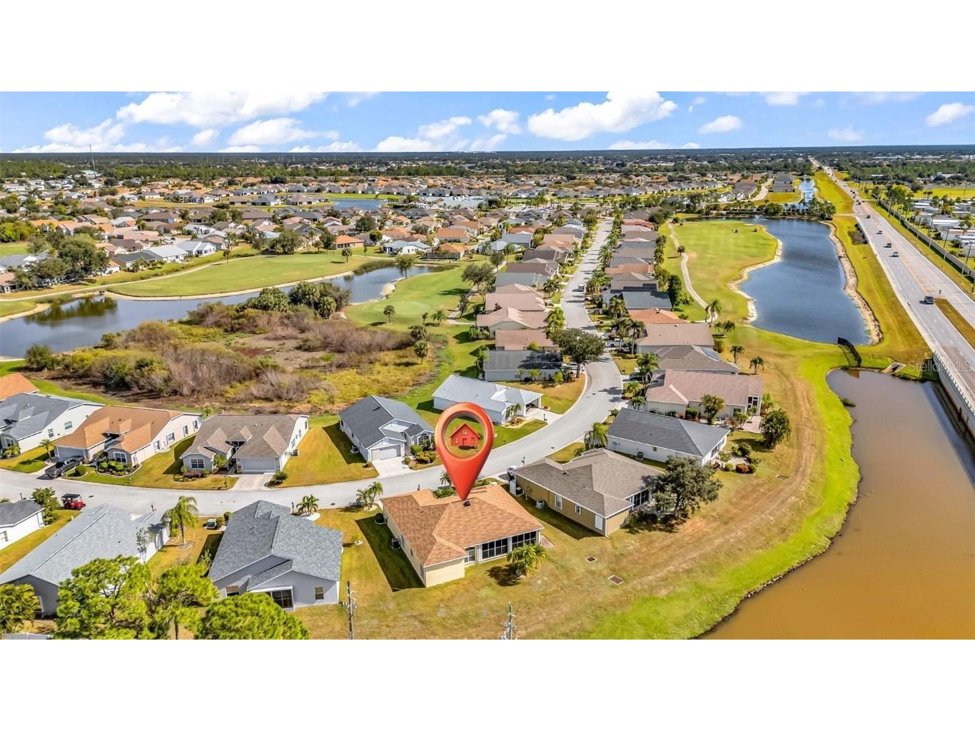 24116 Buckingham Way Punta Gorda FL 33980 C7517563 image20