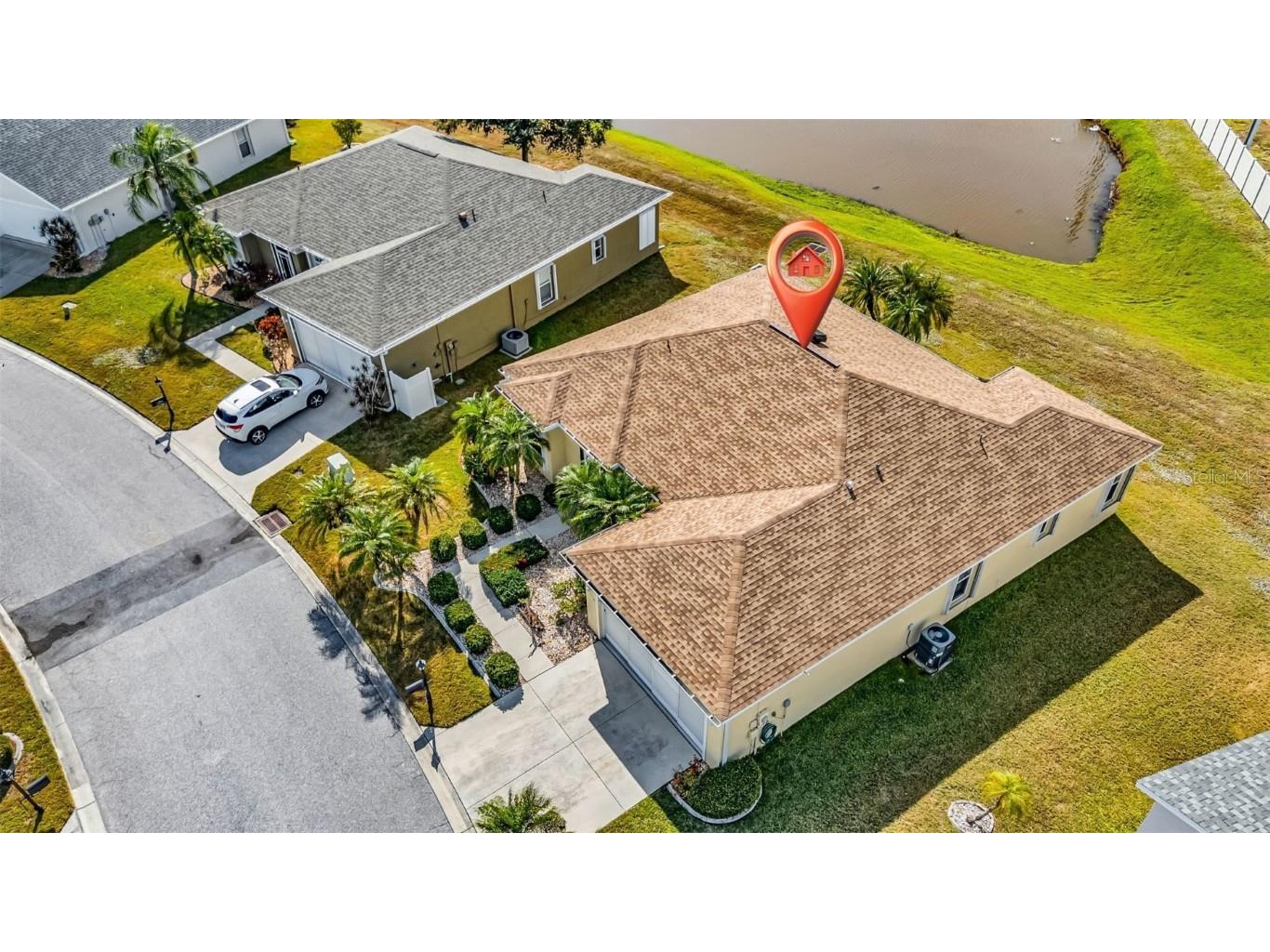 24116 Buckingham Way Punta Gorda FL 33980 C7517563 image21