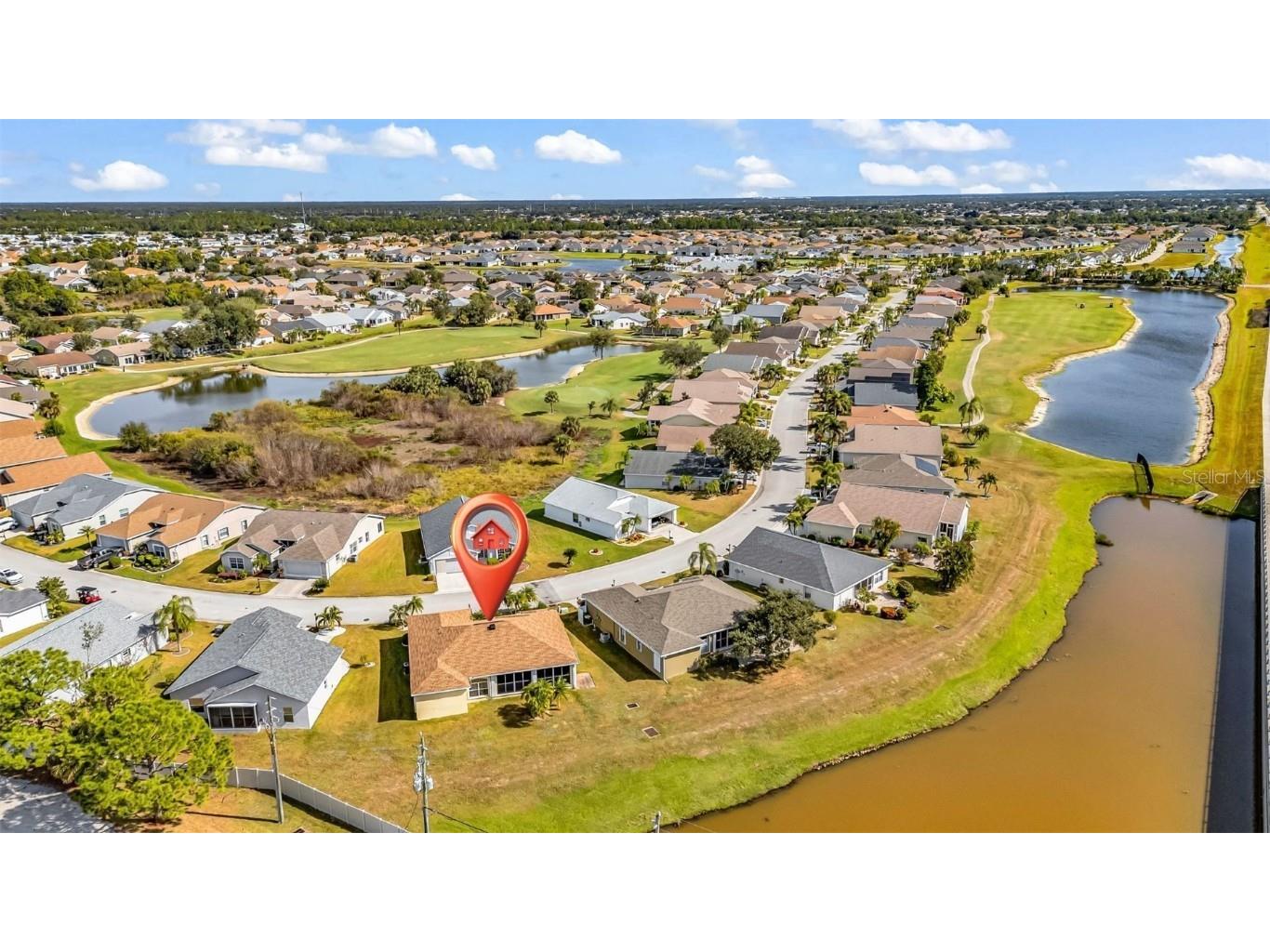 24116 Buckingham Way Punta Gorda FL 33980 C7517563 image22