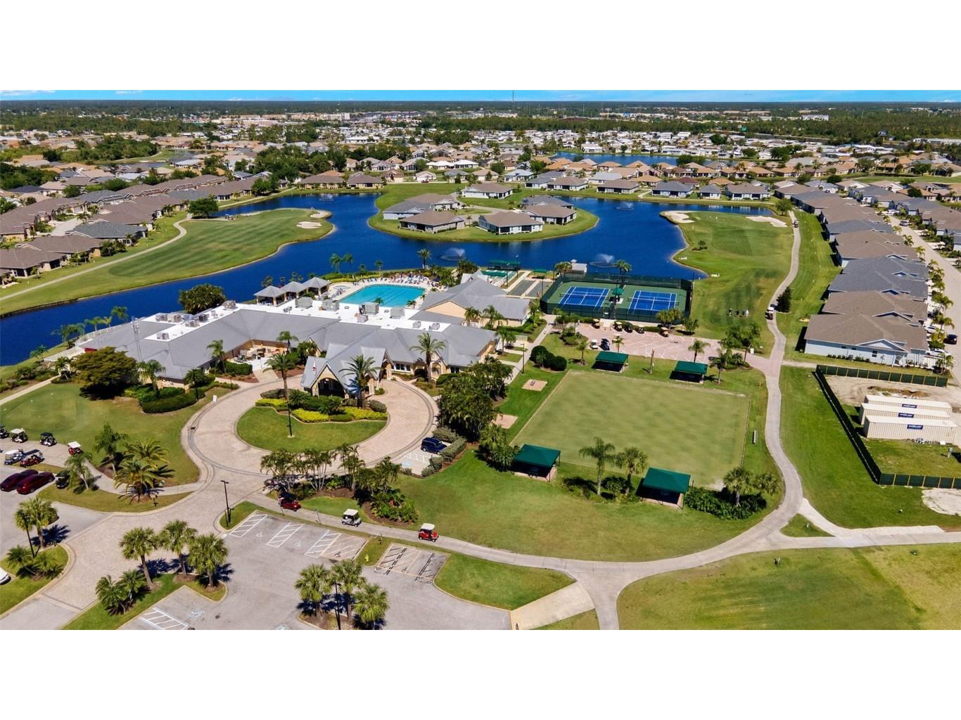 24116 Buckingham Way Punta Gorda FL 33980 C7517563 image23