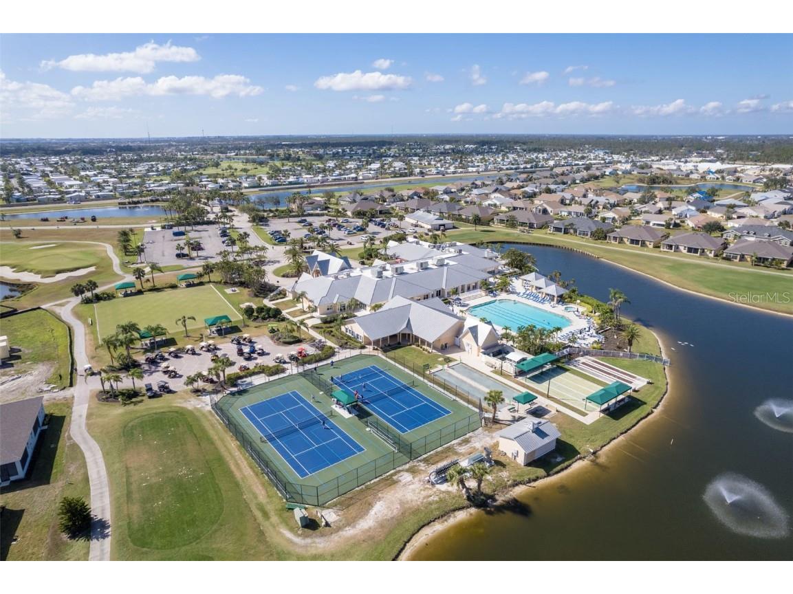 24116 Buckingham Way Punta Gorda FL 33980 C7517563 image25