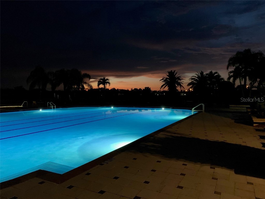 24116 Buckingham Way Punta Gorda FL 33980 C7517563 image29