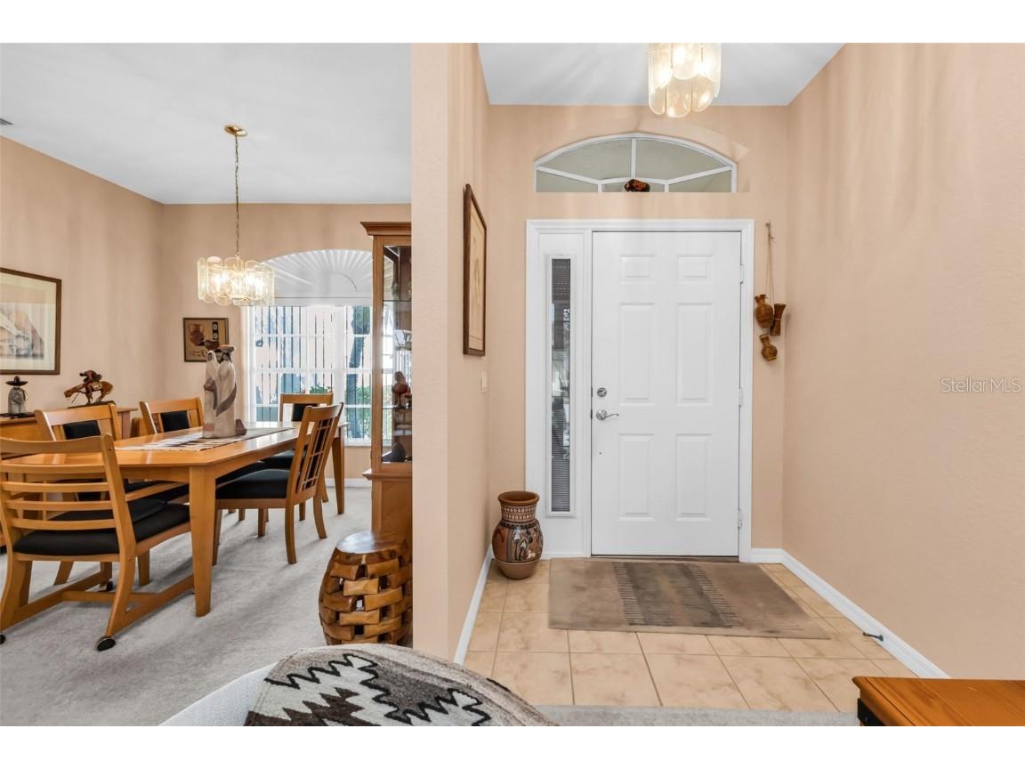 24116 Buckingham Way Punta Gorda FL 33980 C7517563 image3