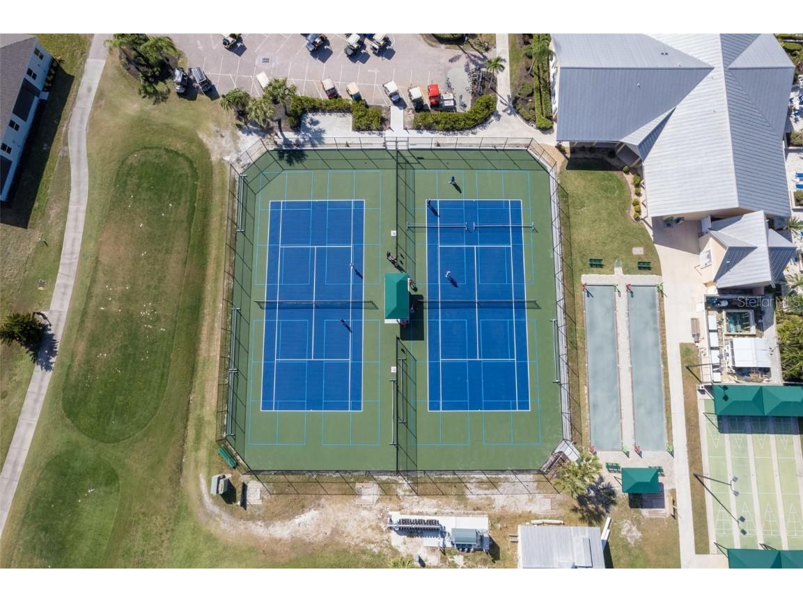 24116 Buckingham Way Punta Gorda FL 33980 C7517563 image30