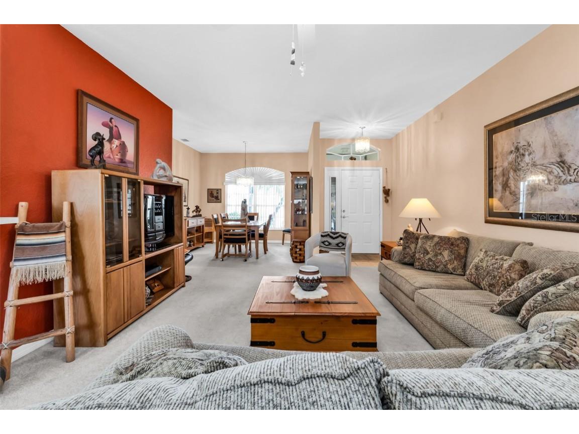 24116 Buckingham Way Punta Gorda FL 33980 C7517563 image4