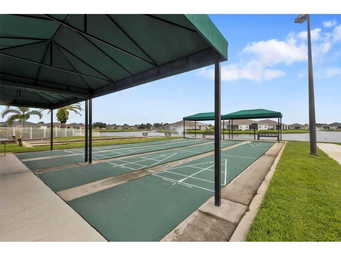 24116 Buckingham Way Punta Gorda FL 33980 C7517563 image42