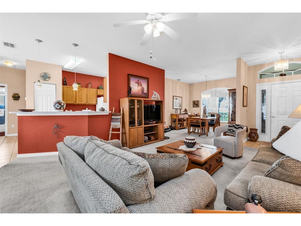 24116 Buckingham Way Punta Gorda FL 33980 C7517563 image5