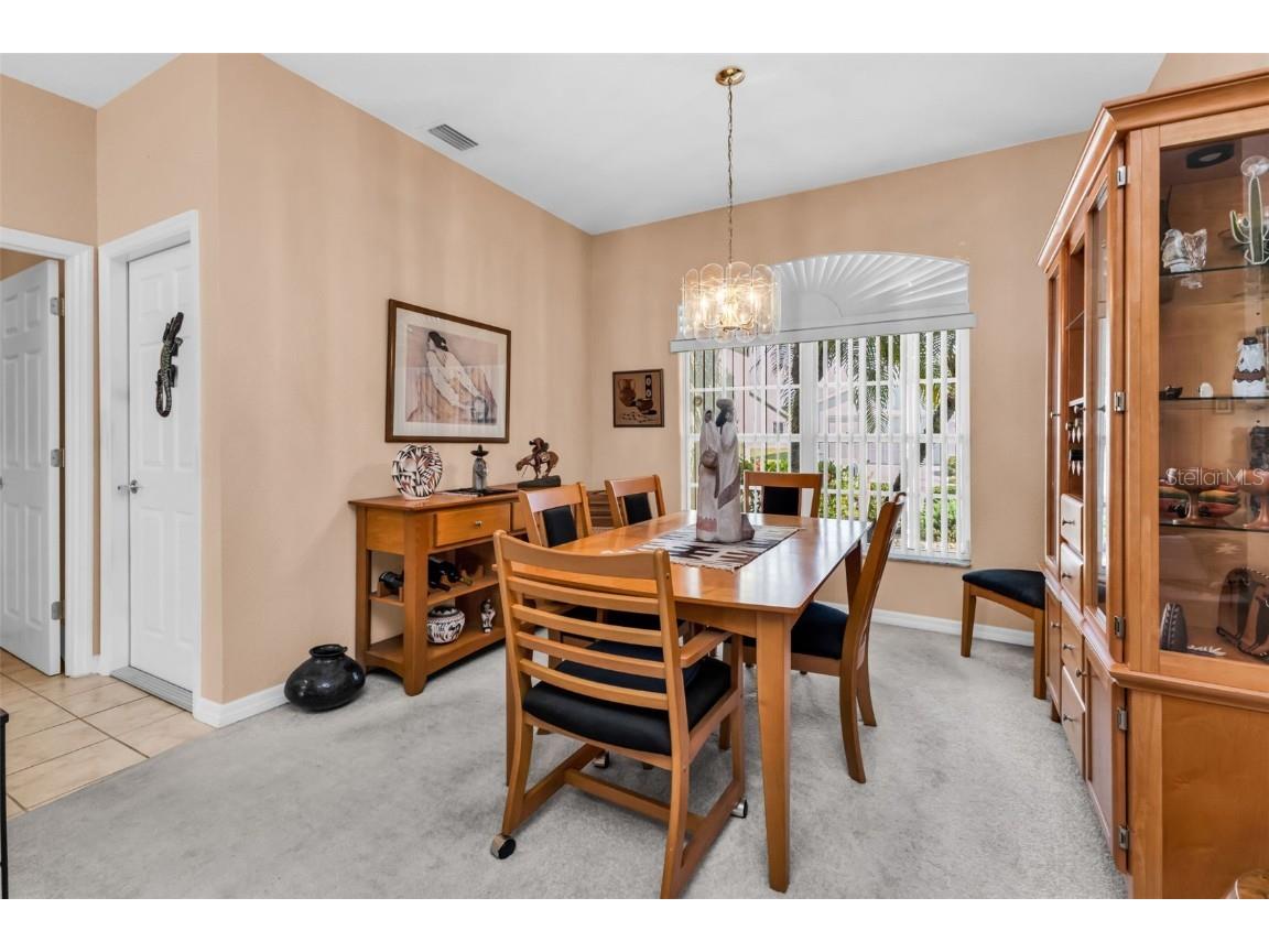 24116 Buckingham Way Punta Gorda FL 33980 C7517563 image6