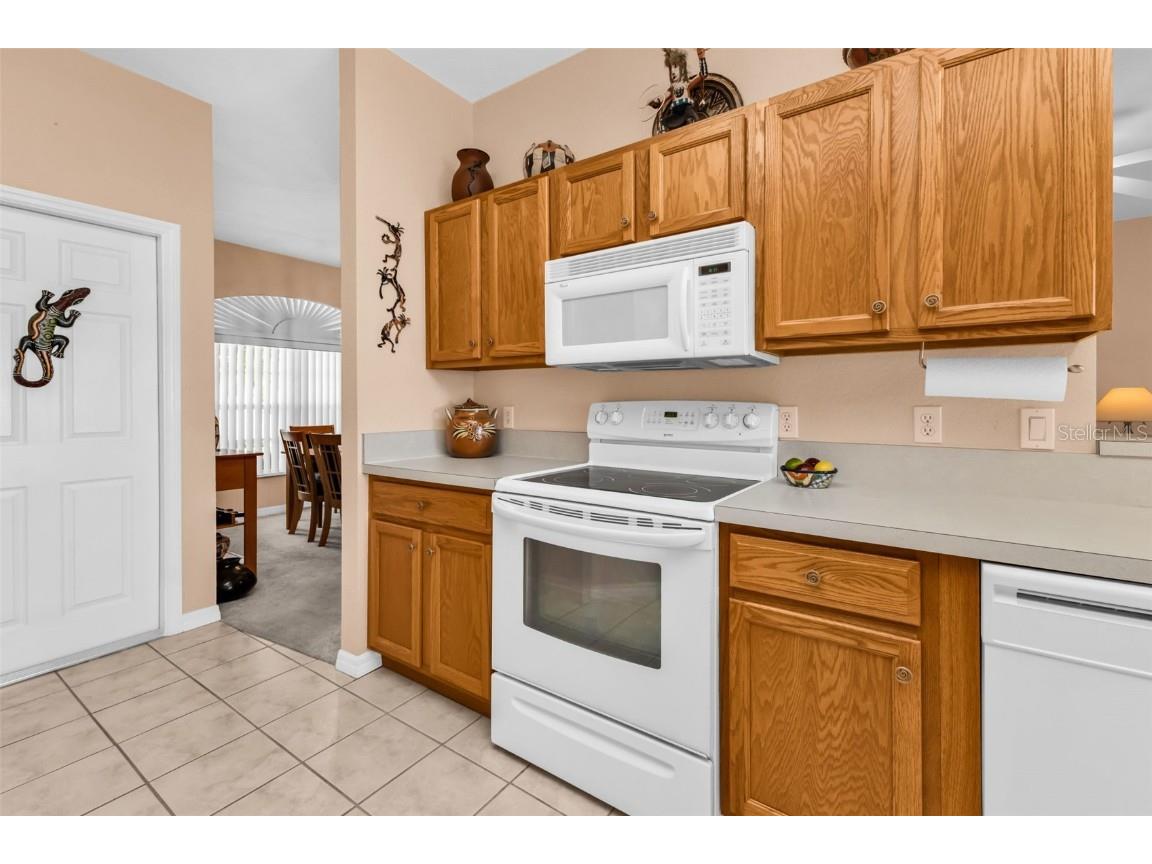 24116 Buckingham Way Punta Gorda FL 33980 C7517563 image7