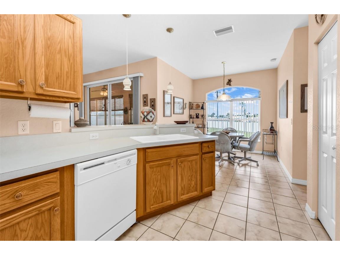 24116 Buckingham Way Punta Gorda FL 33980 C7517563 image8