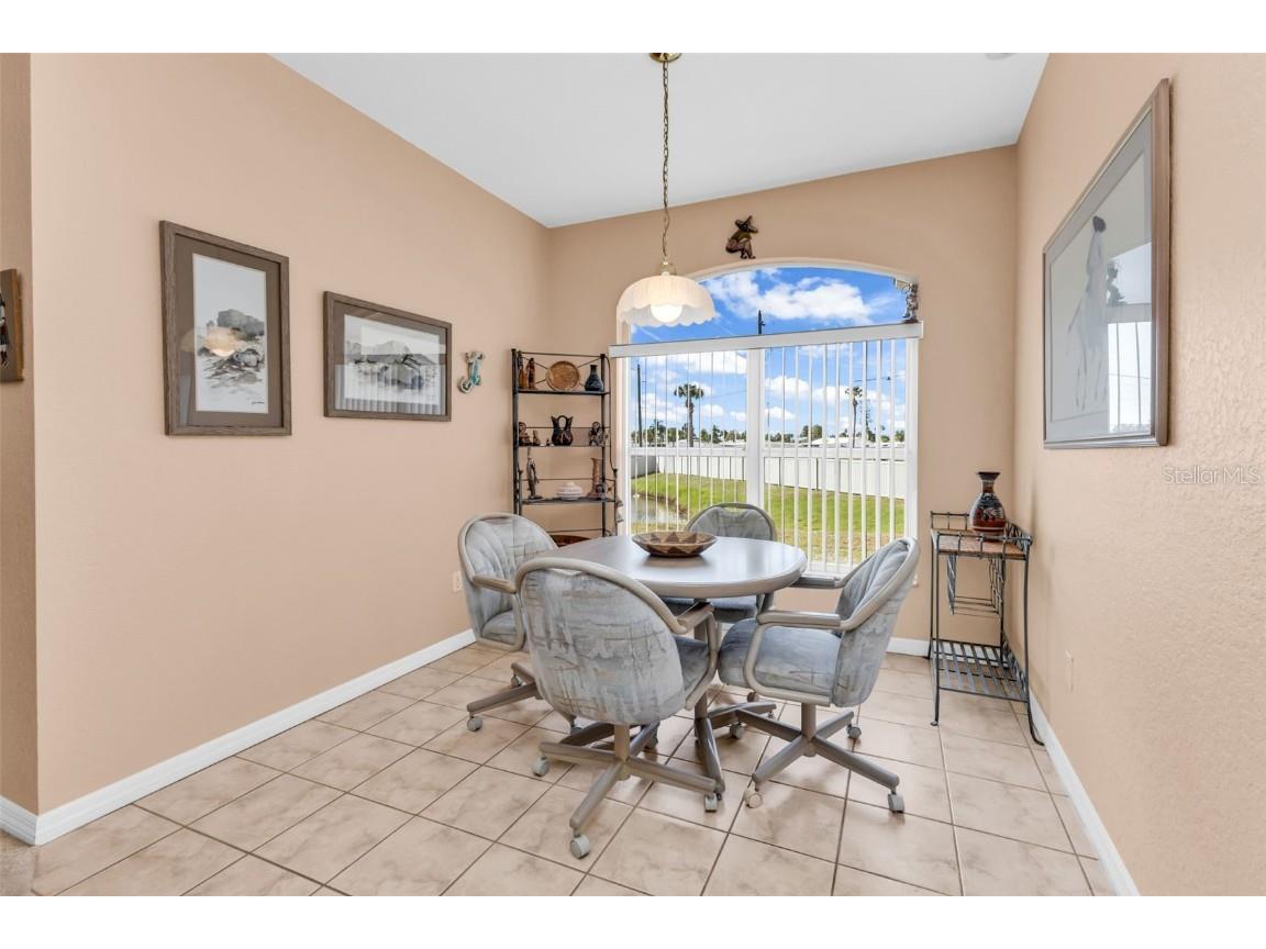 24116 Buckingham Way Punta Gorda FL 33980 C7517563 image9
