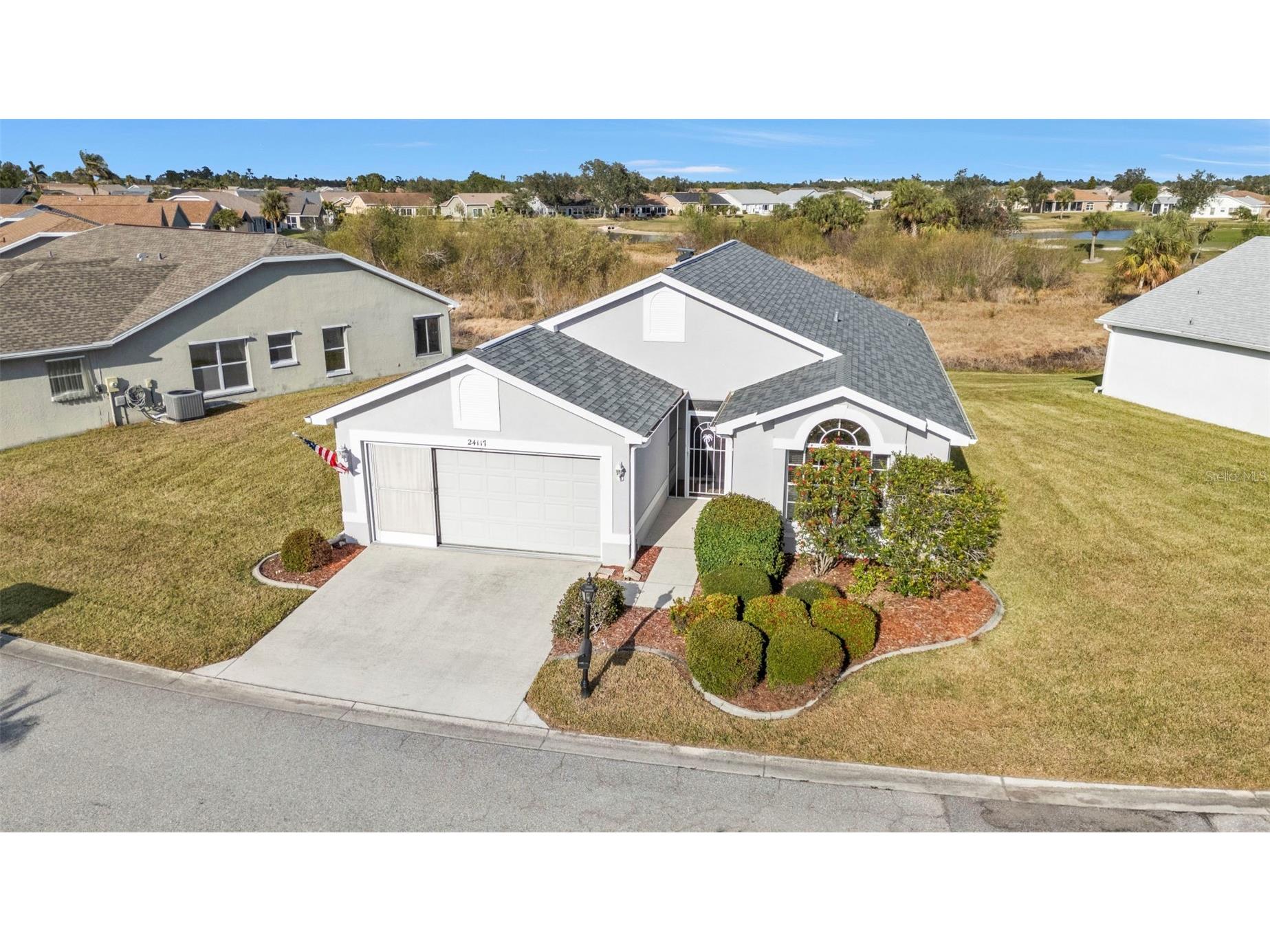 24117 Buckingham Way Punta Gorda FL 33980 C7504344 image1