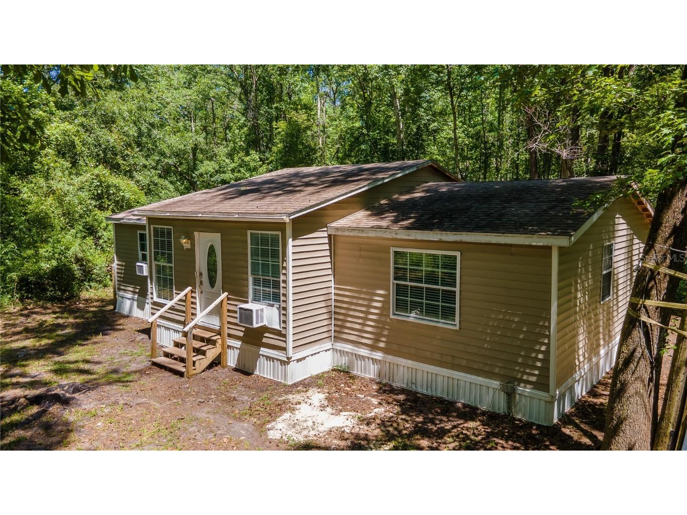 24119 NW 52nd Terrace Alachua FL 32615 GC512755 image1