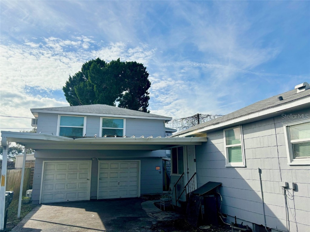 2412 1/2 51st Avenue N Saint Petersburg FL 33714 T3498534 image1