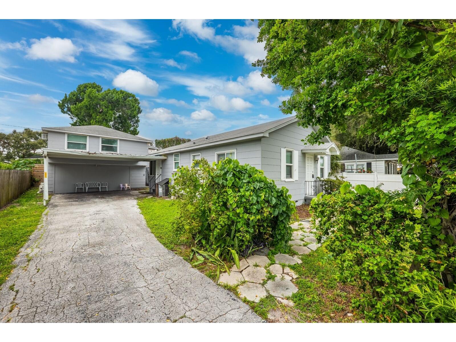2412 51st Avenue N Saint Petersburg FL 33714 TB8523720 image1