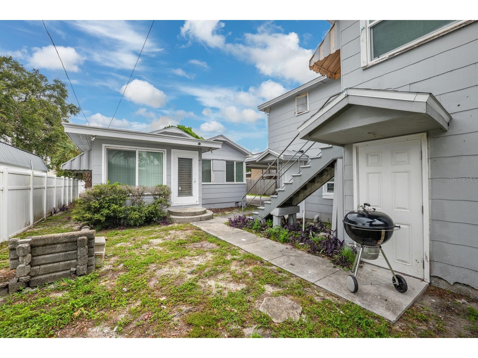 2412 51st Avenue N Saint Petersburg FL 33714 TB8523720 image10