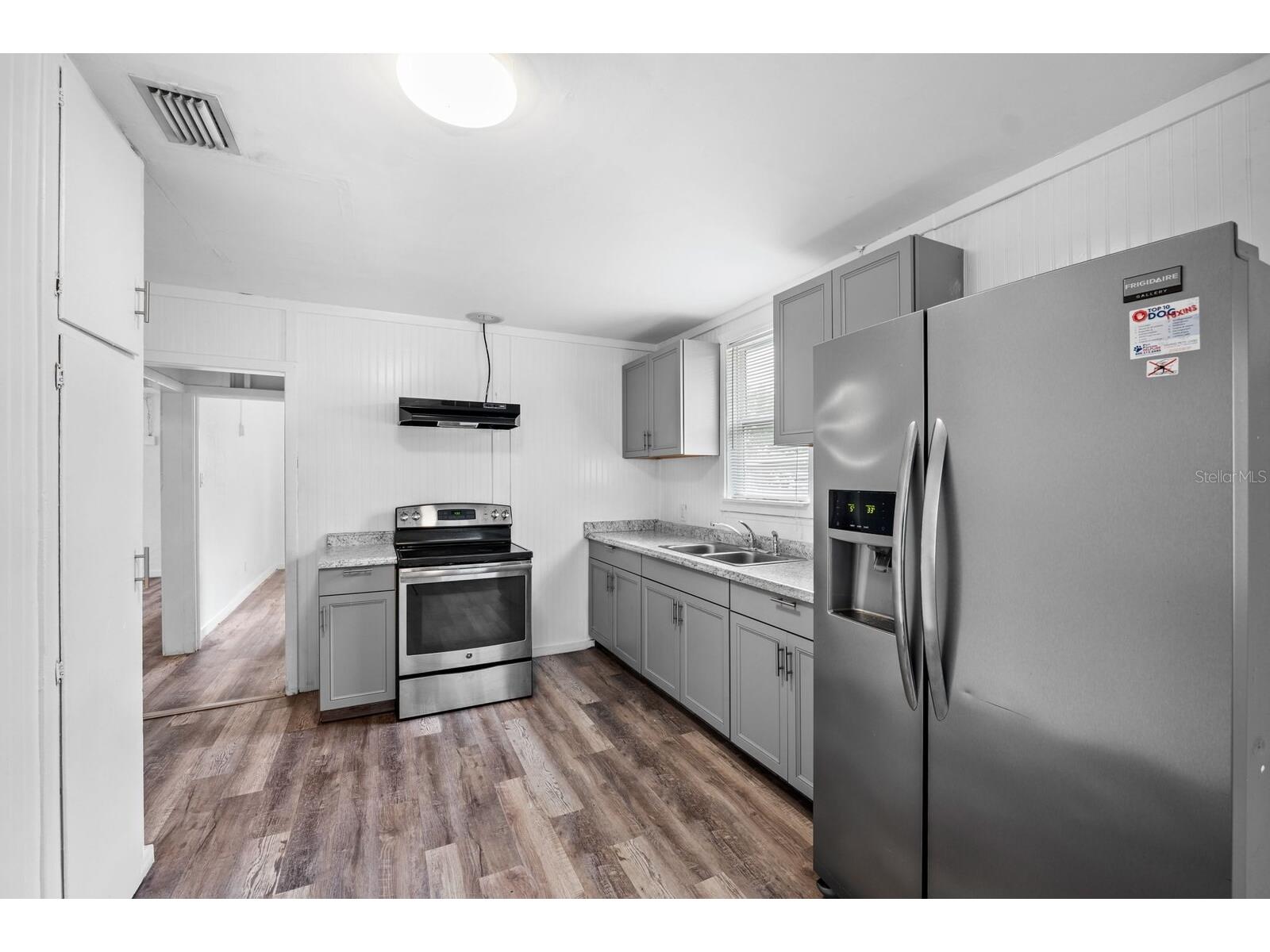 2412 51st Avenue N Saint Petersburg FL 33714 TB8523720 image14