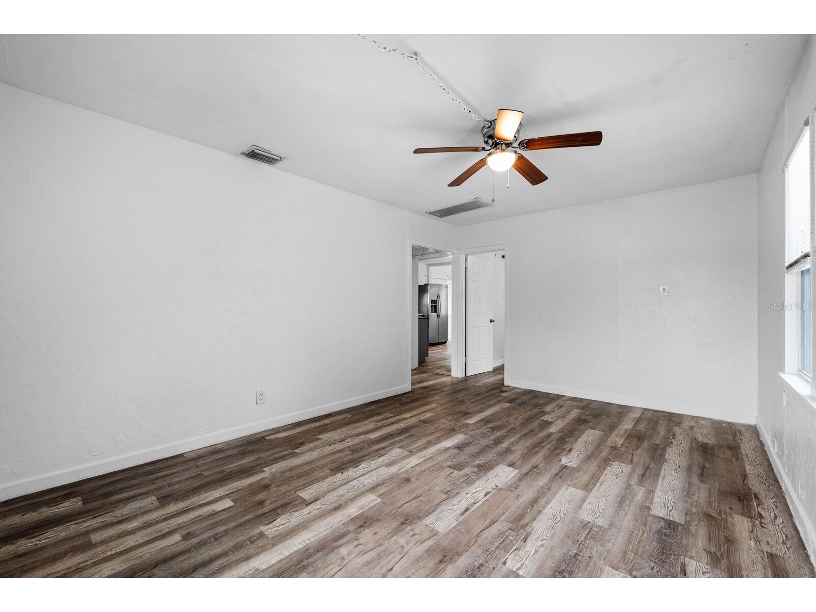 2412 51st Avenue N Saint Petersburg FL 33714 TB8523720 image15