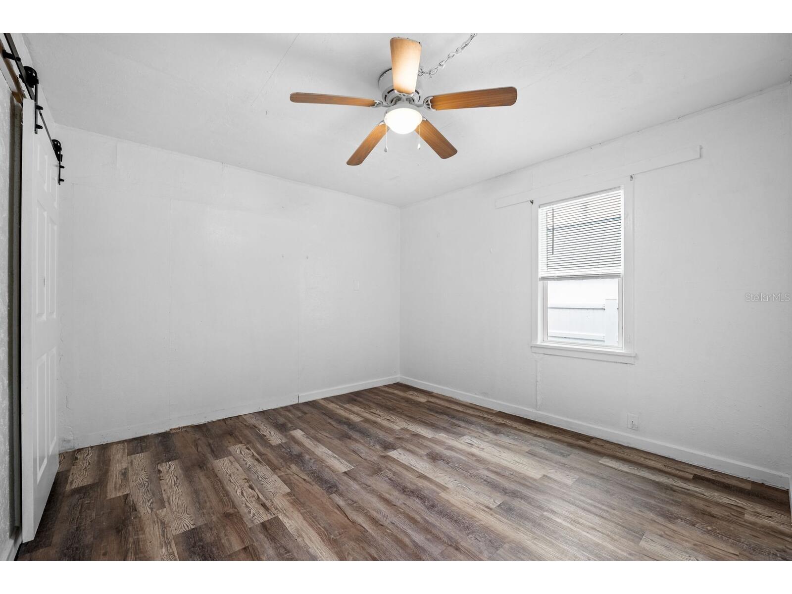 2412 51st Avenue N Saint Petersburg FL 33714 TB8523720 image17