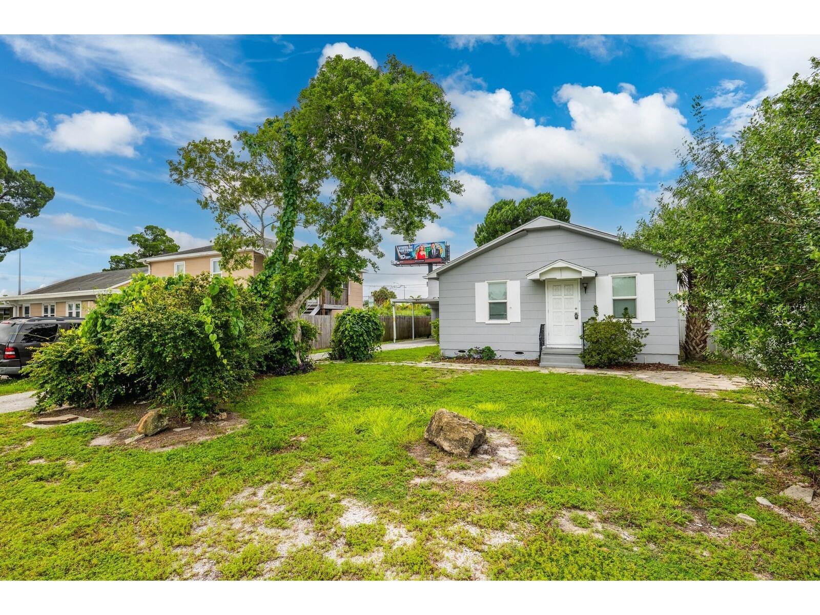 2412 51st Avenue N Saint Petersburg FL 33714 TB8523720 image2
