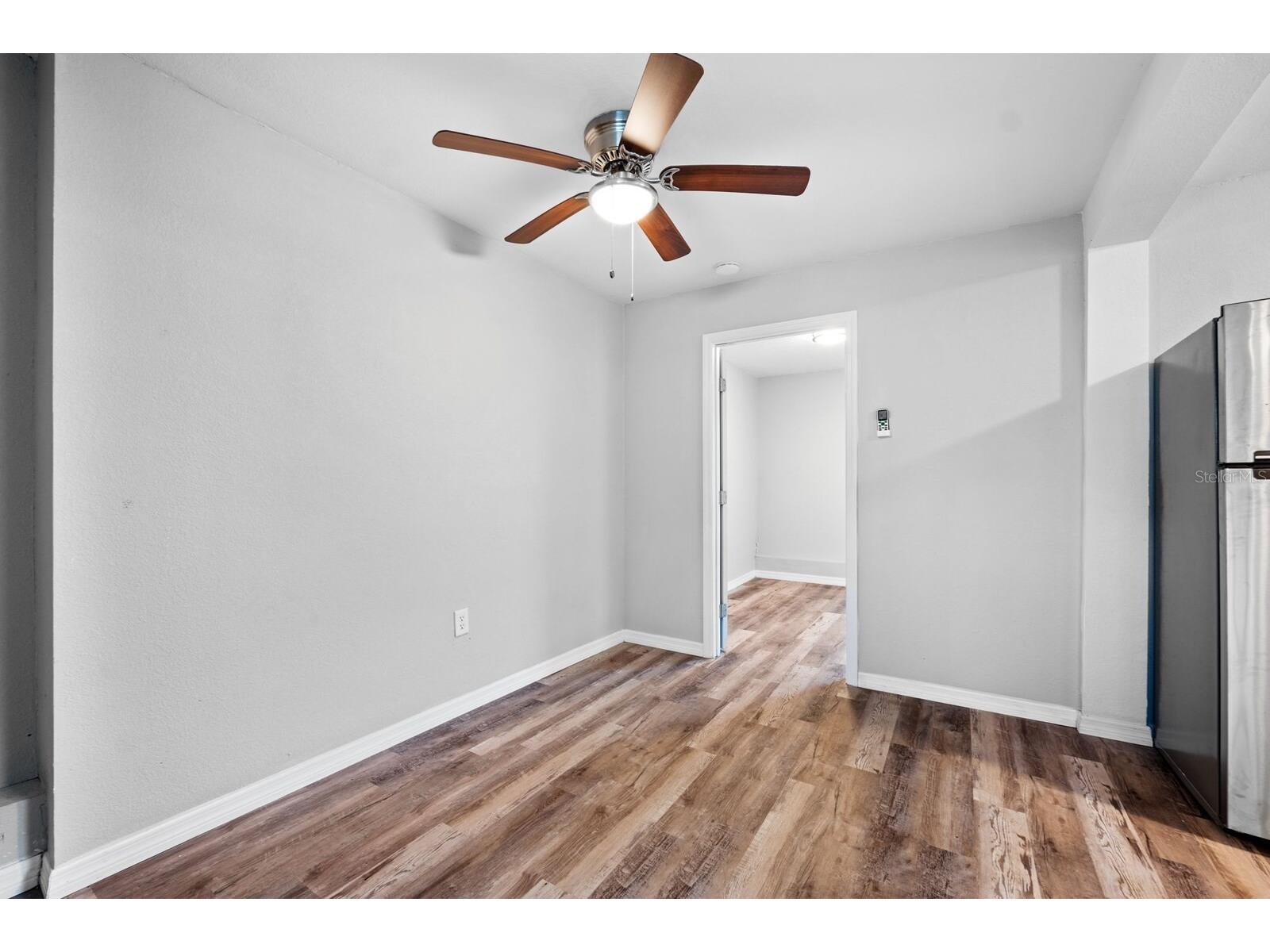 2412 51st Avenue N Saint Petersburg FL 33714 TB8523720 image22