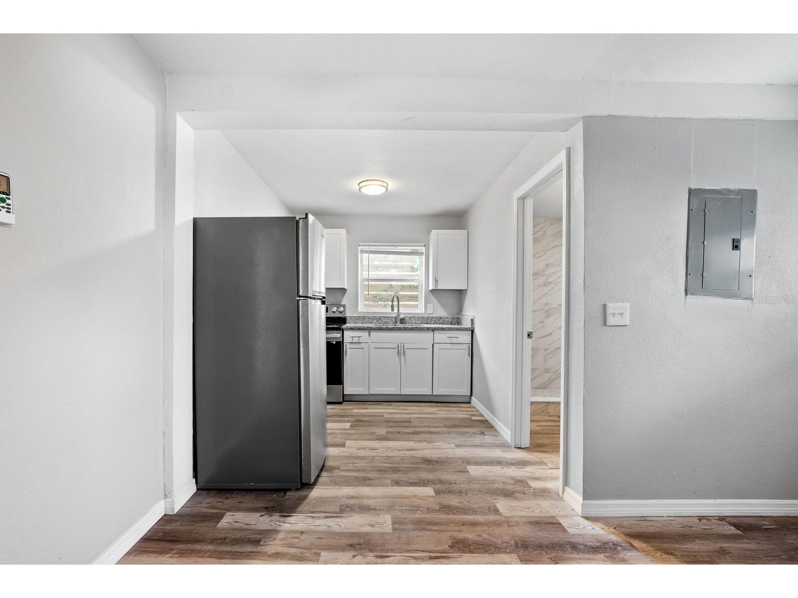 2412 51st Avenue N Saint Petersburg FL 33714 TB8523720 image23