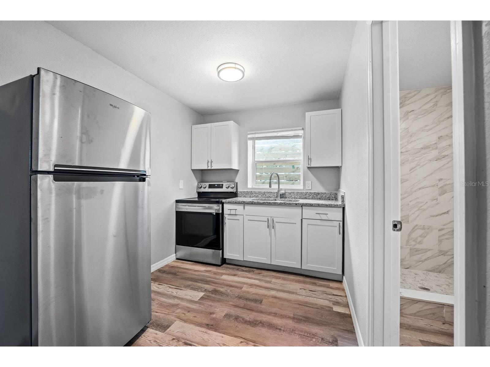 2412 51st Avenue N Saint Petersburg FL 33714 TB8523720 image24