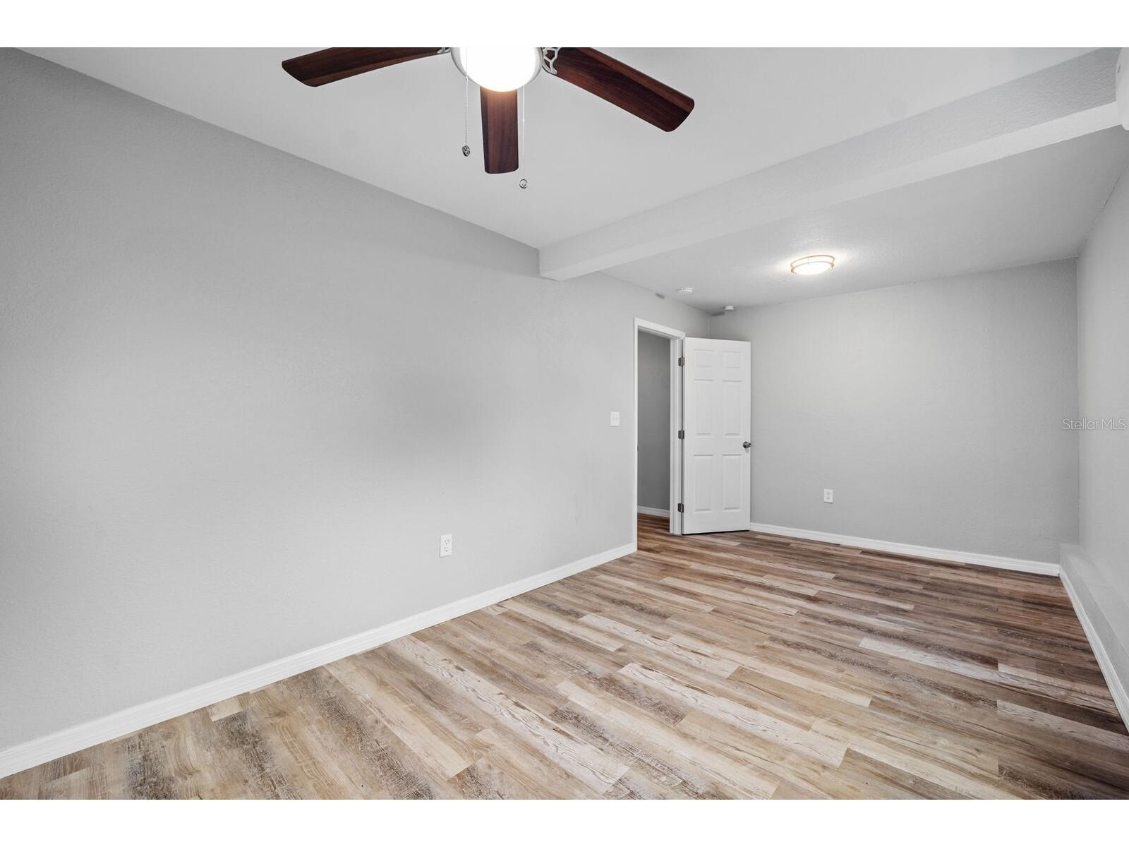 2412 51st Avenue N Saint Petersburg FL 33714 TB8523720 image26