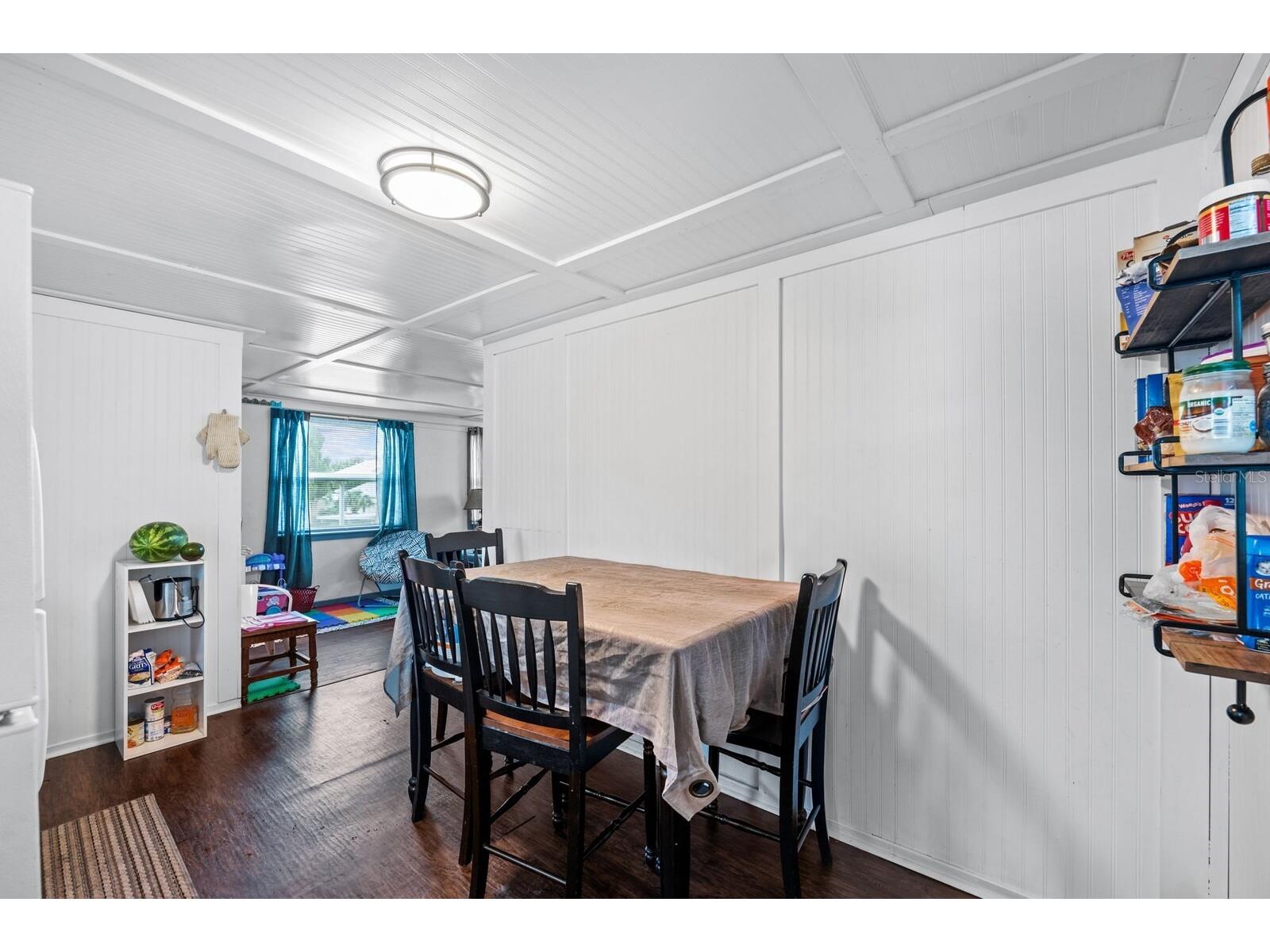 2412 51st Avenue N Saint Petersburg FL 33714 TB8523720 image28