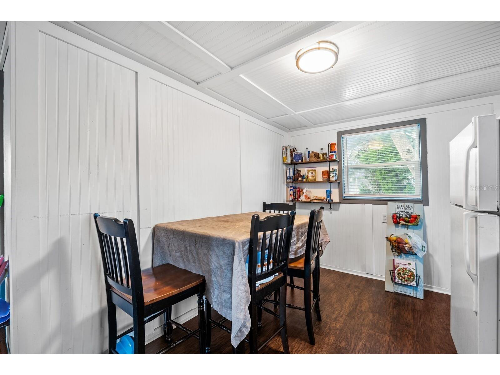 2412 51st Avenue N Saint Petersburg FL 33714 TB8523720 image29
